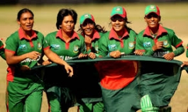 আজকে জিতলেই বিশ্বকাপে বাংলাদেশ