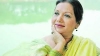  আজ কবরীর চতুর্থ মৃত্যুবার্ষিকী