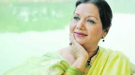  আজ কবরীর চতুর্থ মৃত্যুবার্ষিকী