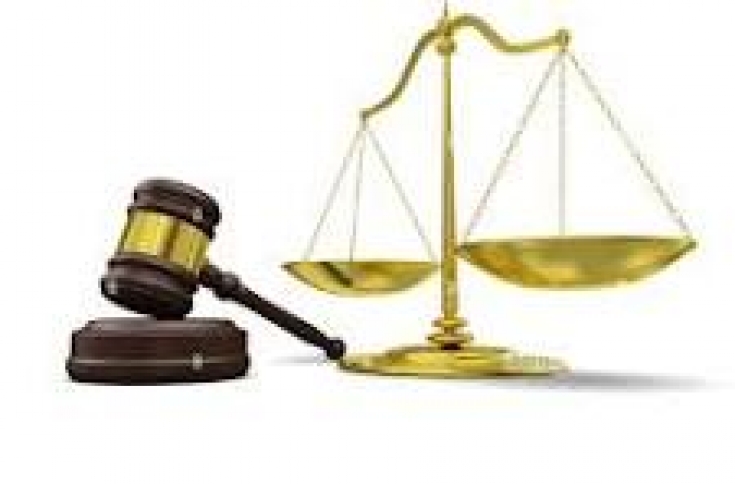 বাংলাদেশের জনগণও চায় ভারতকে দেওয়া সব সুবিধা বাতিল হোক