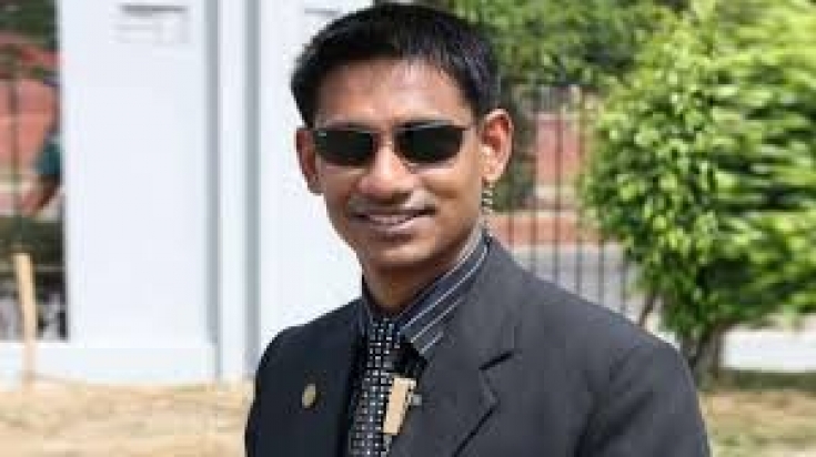 মেজর সিনহা হত্যা মামলার আপিল শুনানি মেজর সিনহা হত্যা মামলার আপিল শুনানি