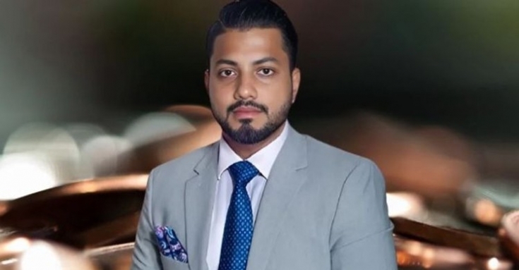 ইশরাকের মেয়র পদ নিয়ে বিতর্ক ইশরাকের মেয়র পদ নিয়ে বিতর্ক