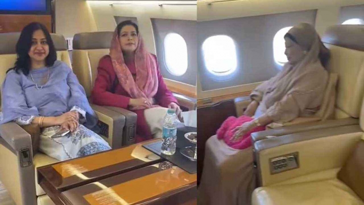 দেশে ফিরছেন খালেদা জিয়া দেশে ফিরছেন খালেদা জিয়া