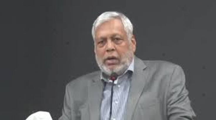 আপাতত বাড়ছে না গ্যাস-বিদ্যুতের দাম: জ্বালানি উপদেষ্টা আপাতত বাড়ছে না গ্যাস-বিদ্যুতের দাম: জ্বালানি উপদেষ্টা