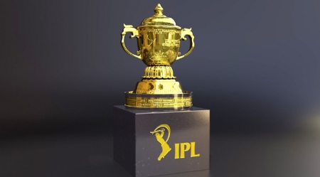 ভারত–পাকিস্তান সংঘাতে আইপিএল স্থগিত