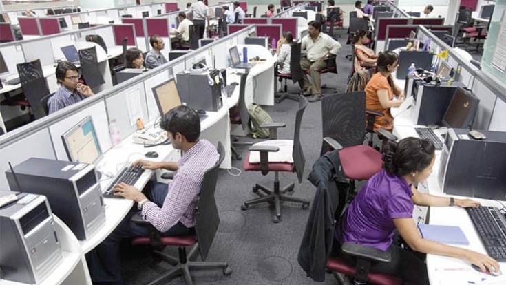 সাপ্তাহিক ছুটির দিনেও অফিস,আদালত, ব্যাংক,স্কুল খোলা আজ সাপ্তাহিক ছুটির দিনেও অফিস,আদালত, ব্যাংক,স্কুল খোলা আজ