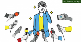 “সচেতন সংবাদ” (Conscious News): A National Campaign for Media Accountability and Literacy