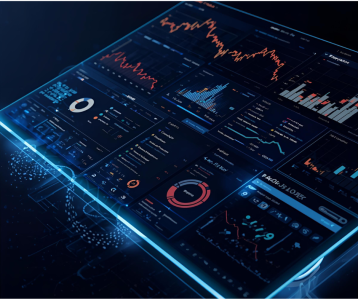 গণঅভ্যুত্থানের পর বাংলাদেশের গণমাধ্যম স্বাধীনতা